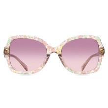 Coach HC8410U CW225 58947W Women New Sunglasses
