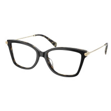 Michael Kors MK4150U KINGSTON 3950 Women New Eyeglasses