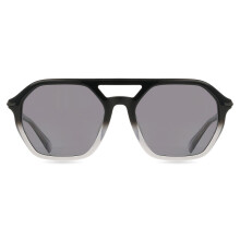Michael Kors MK2251U JACKSON HOLE Polarized 401381 Men New Sunglasses
