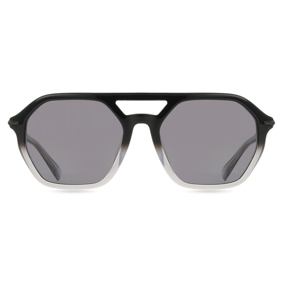 Michael Kors Mk2251u Jackson Hole Polarized 401381 Men New Sunglasses Multicoloured