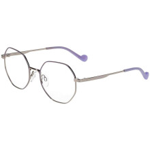 United Colors of Benetton 3117 821 Women New Eyeglasses
