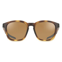 Oakley OO9507D SHACKLE Asian Fit 950703 Unisex New Sunglasses