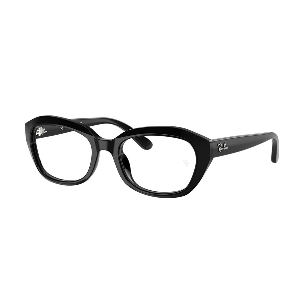 Ray Ban Kids Ray-Ban Kids Ry1636 3542 Kids New Eyeglasses