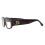 Fendi Fendi FE 50115I 052 Men New Eyeglasses 3