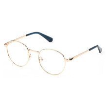 Police VK581 TAILWIND JR 2 Kids 0300 Kids New Eyeglasses