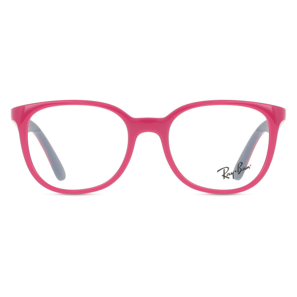 Ray Ban Kids Ray-Ban Kids Ry1631 7508 Kids New Eyeglasses