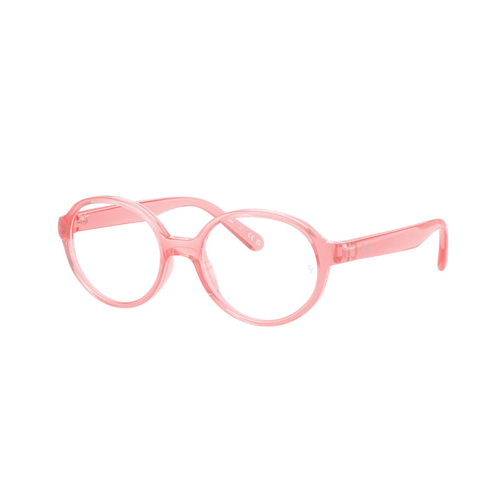 Ray Ban Kids Ray-Ban Kids Ry1905f Asian Fit 3982 Kids New Eyeglasses