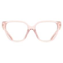 Versace VE3358BF Asian Fit 5472 Women New Eyeglasses