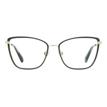 Fossil FOS 7176/G Asian Fit 4C3 Women New Eyeglasses