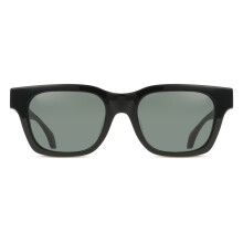 Versace VE4486F Asian Fit GB1/87 Men New Sunglasses