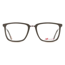 New Balance NB4106 02 Unisex New Eyeglasses