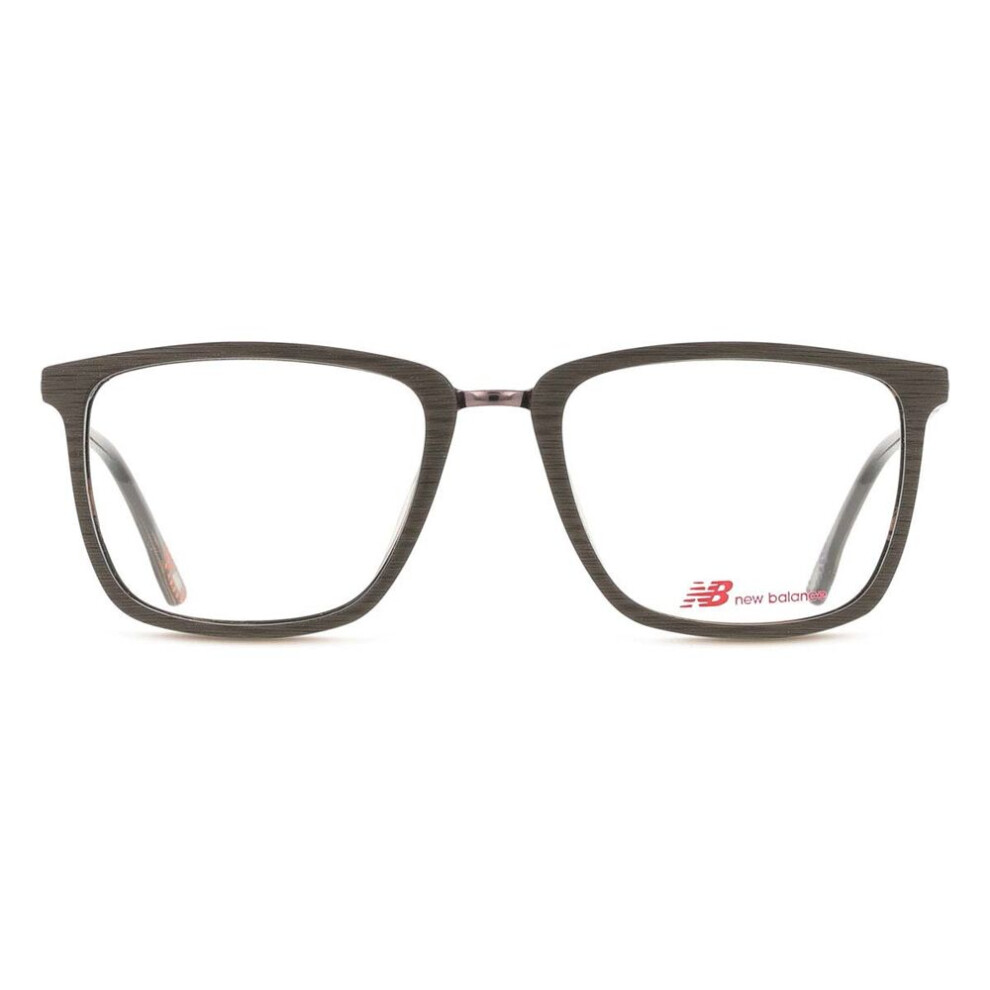 New Balance Nb4106 02 Unisex New Eyeglasses