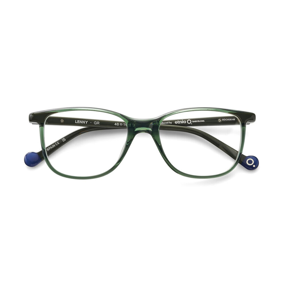 Etnia Barcelona Lenny Kids Gr Kids New Eyeglasses