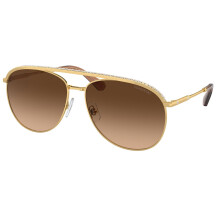 Swarovski SK7005 400474 Women New Sunglasses