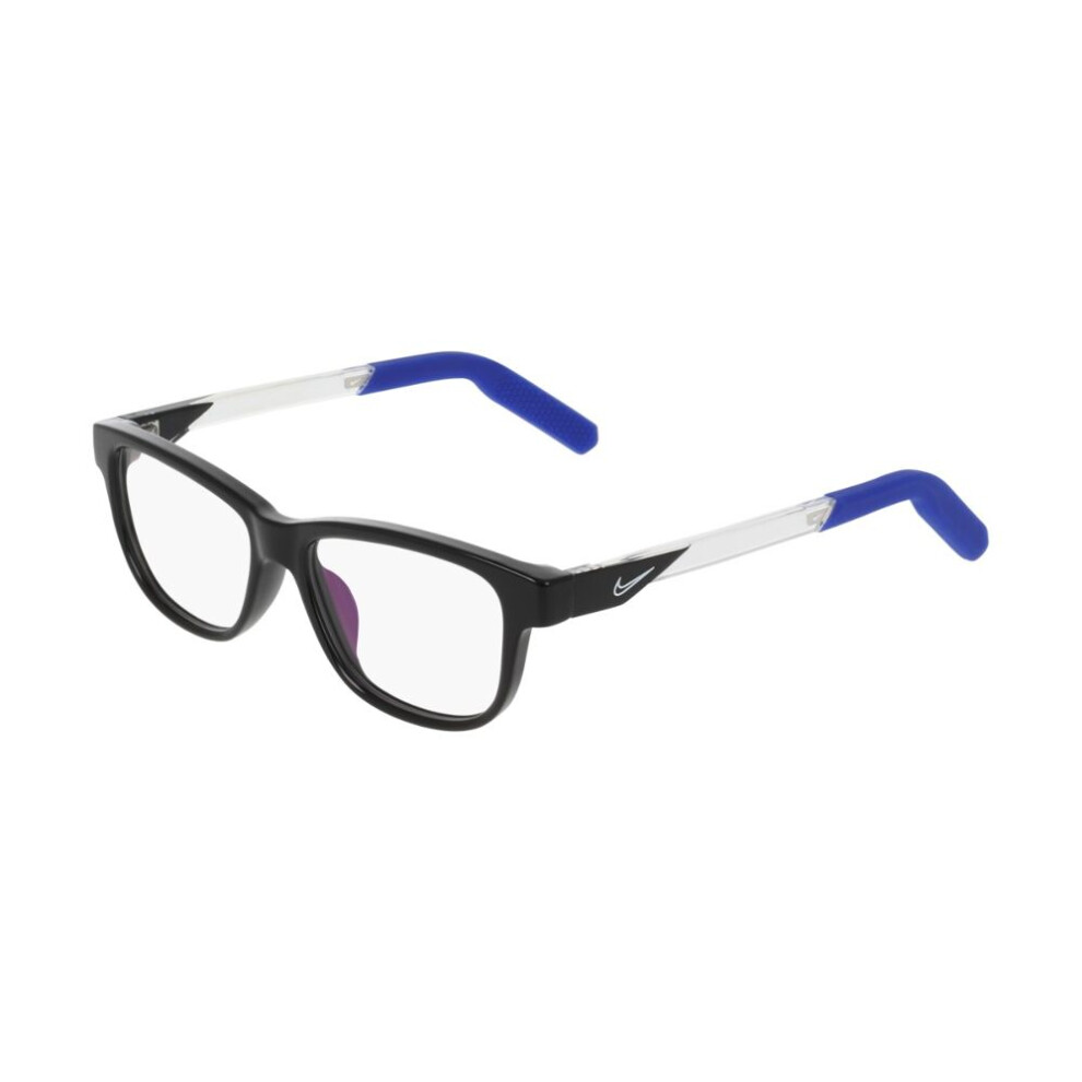 Nike 5065 001 Unisex New Eyeglasses