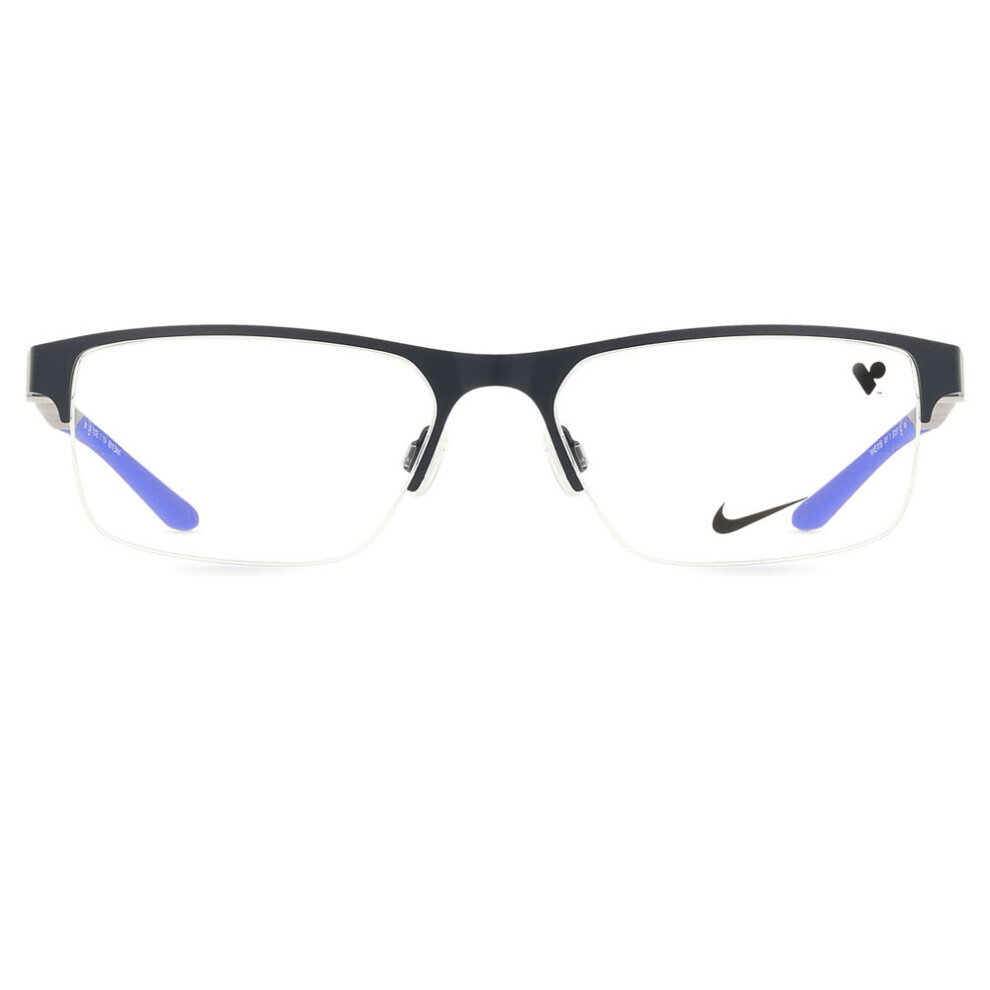 Nike 8159 N 411 Men New Eyeglasses