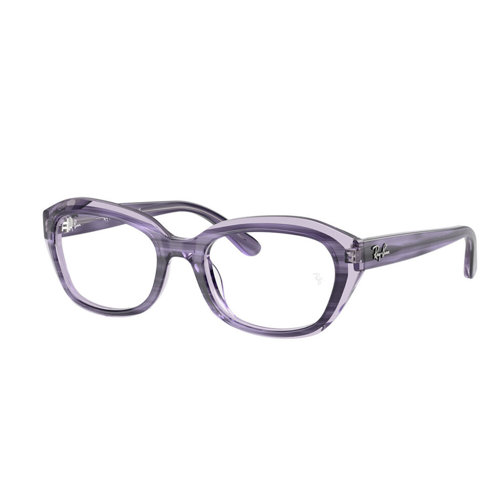 Ray Ban Kids Ray-Ban Kids Ry1636 3989 Kids New Eyeglasses