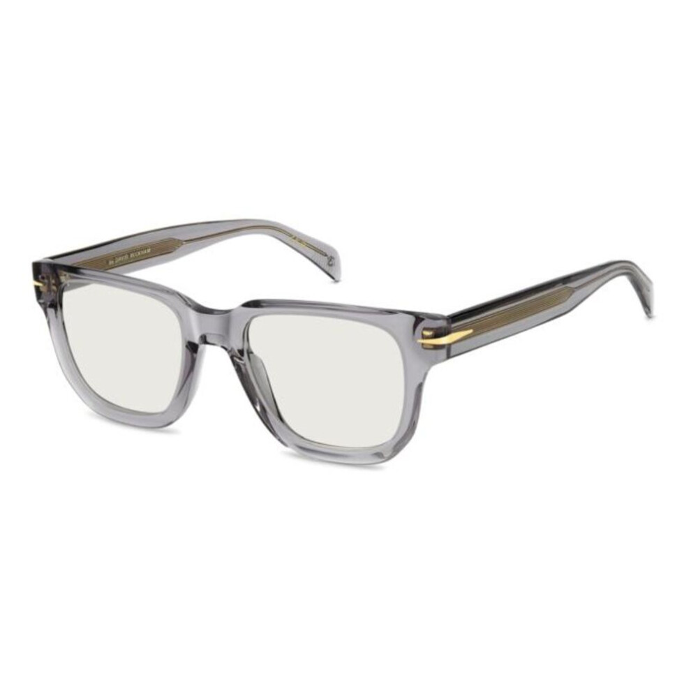David Beckham Db 7130 Kb7 Men New Eyeglasses