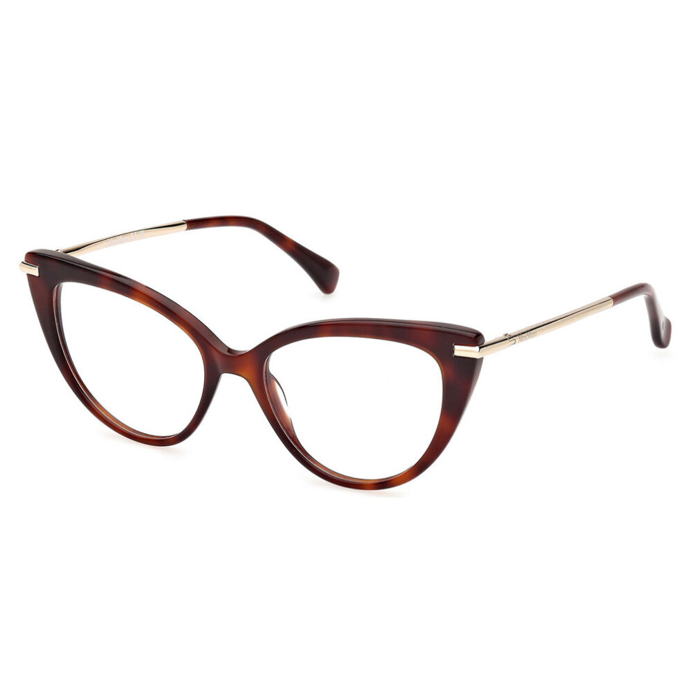 Max Mara Mm5145 052 Women New Eyeglasses