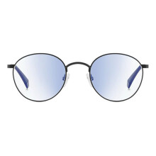Polaroid PLD 0027/R/BB Readers 003/G6 Blue-Light Block Unisex New Eyeglasses