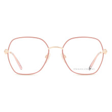 Tommy Hilfiger TH 2151 EYR Women New Eyeglasses