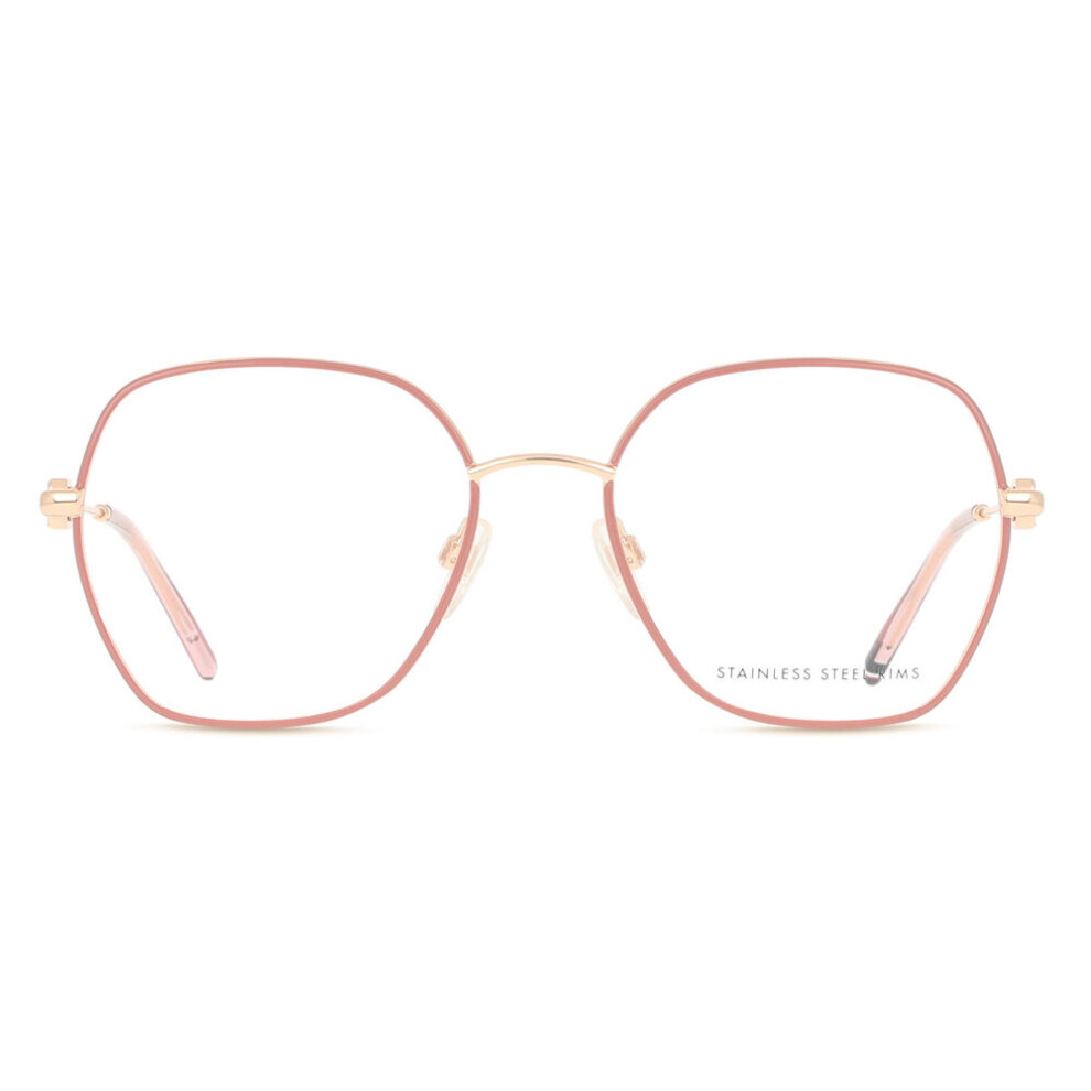 Tommy Hilfiger Th 2151 Eyr Women New Eyeglasses