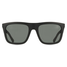Burberry BE4458U 346487 Men New Sunglasses