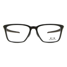 Oakley OX8188D DOUBLE DOWN Asian Fit 818804 Men New Eyeglasses