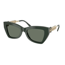 Michael Kors MK2205 MONTECITO 40063H Women New Sunglasses
