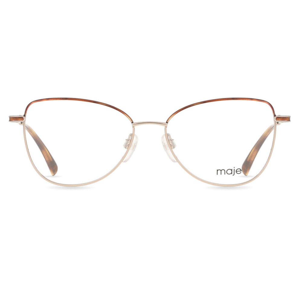 Maje Mj3003 904 Unisex New Eyeglasses