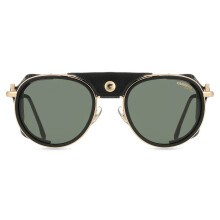 Carrera C SPORT 05/S AOZ/QT Men New Sunglasses