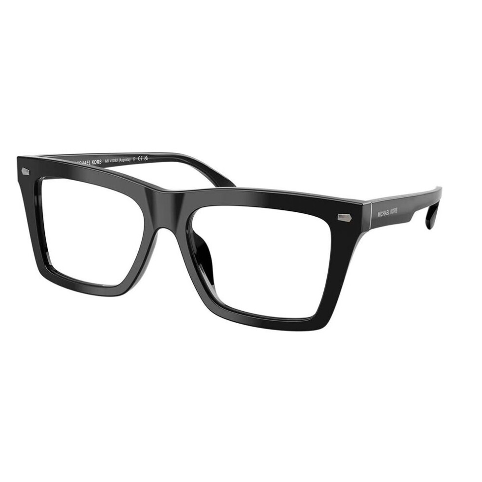 Michael Kors Mk4128u Augusta 3005 Men New Eyeglasses