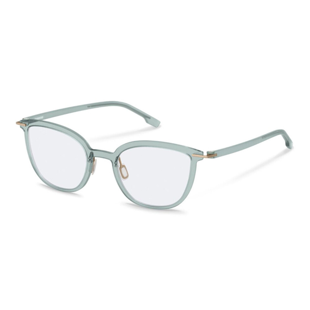 Rodenstock R5367 C000 Women New Eyeglasses
