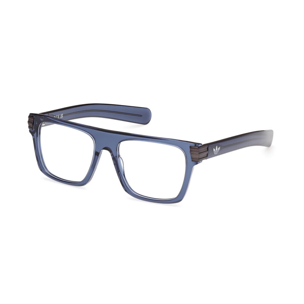 Adidas Originals Or5103 092 Unisex New Eyeglasses