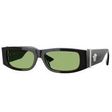 Versace VE4476U GB1/2 Men New Sunglasses
