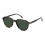 Carrera Carrera 342/S FTT/QT Men New Sunglasses 1