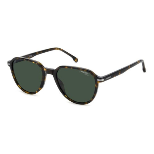 Carrera Carrera 342/S FTT/QT Men New Sunglasses