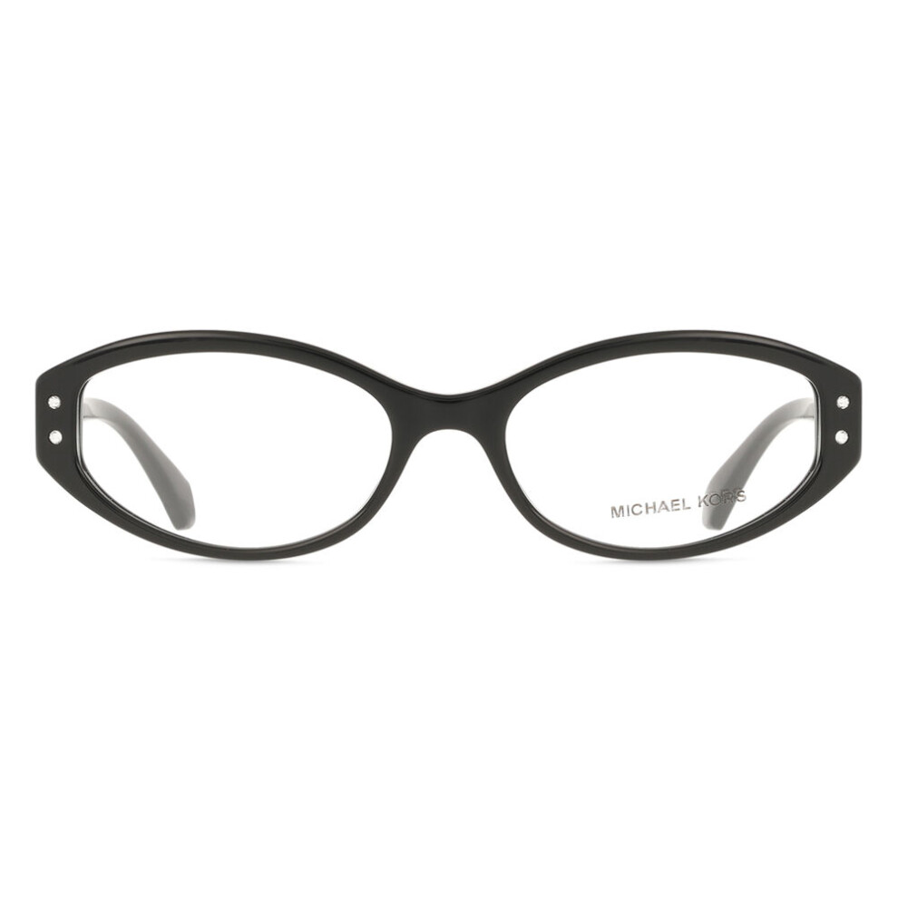 Michael Kors Mk4139b Corvara 3005 Women New Eyeglasses