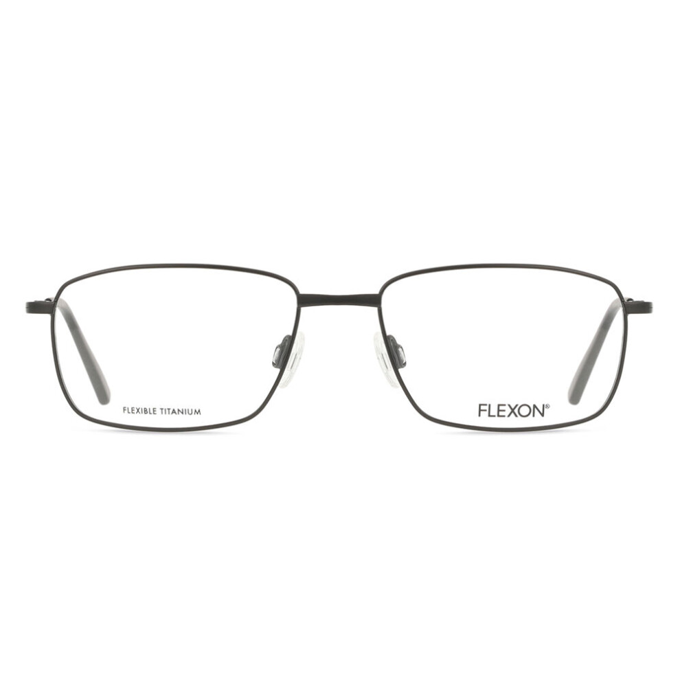 Flexon H6063 N 002 Unisex New Eyeglasses