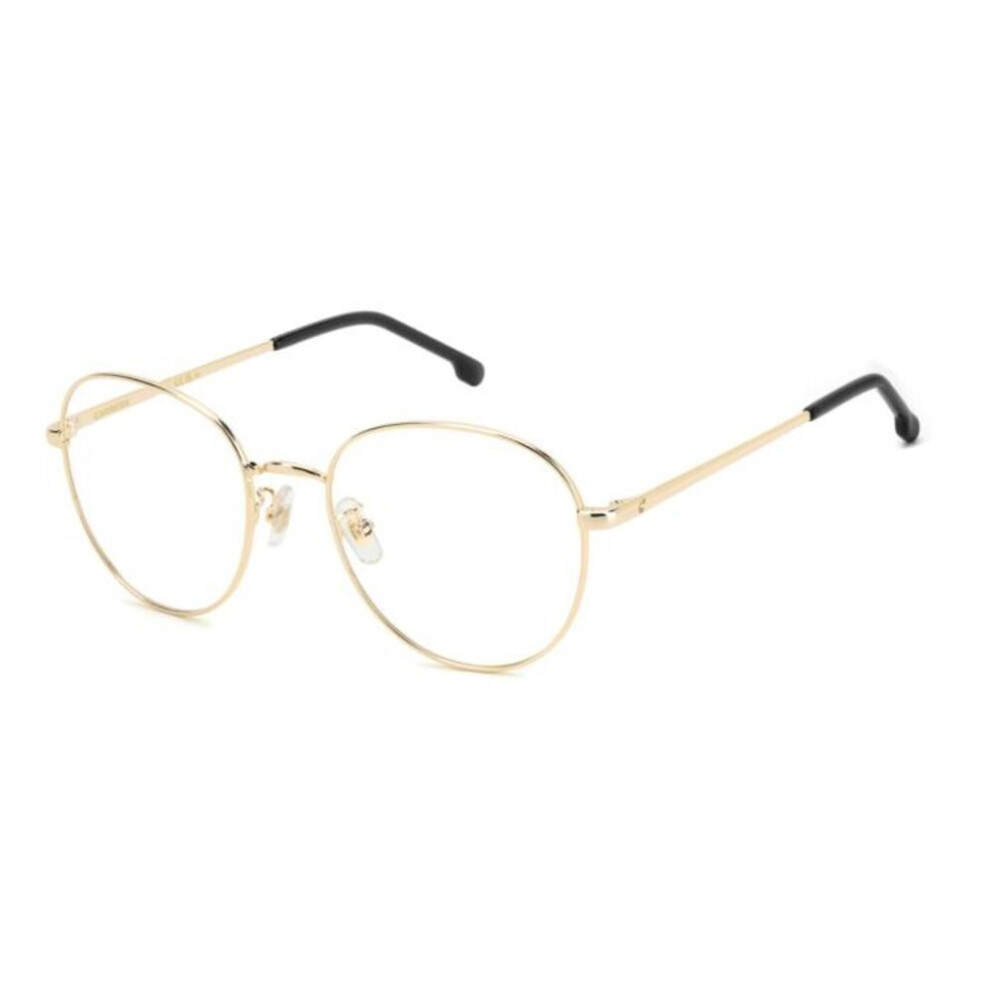 New Carrera Women's 3012 J5g Eyeglasses