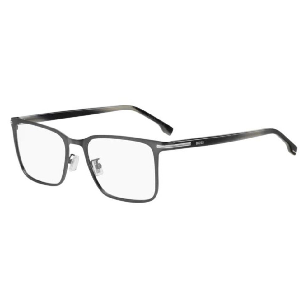Boss 1757/G Asian Fit Svk Men New Eyeglasses