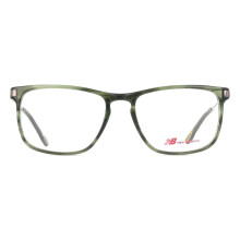 New Balance NB4101 02 Men New Eyeglasses