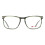 New Balance New Balance NB4101 02 Men New Eyeglasses 1