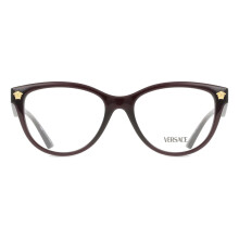 Versace VE3365U 5263 Women New Eyeglasses