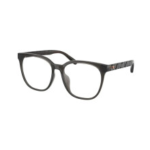 Coach HC6267D 5897 Women New Eyeglasses