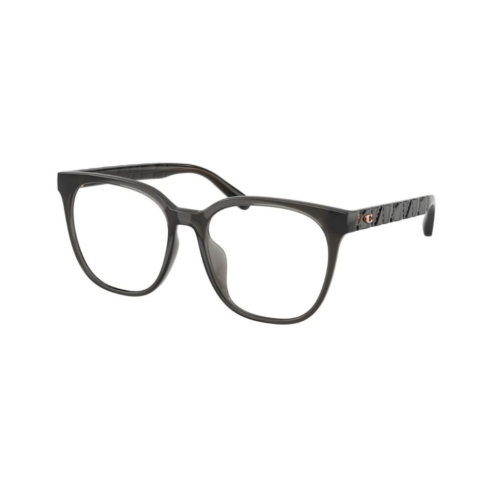 Coach Hc6267d 5897 Women New Eyeglasses