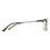 New Balance New Balance NB4101 02 Men New Eyeglasses 2