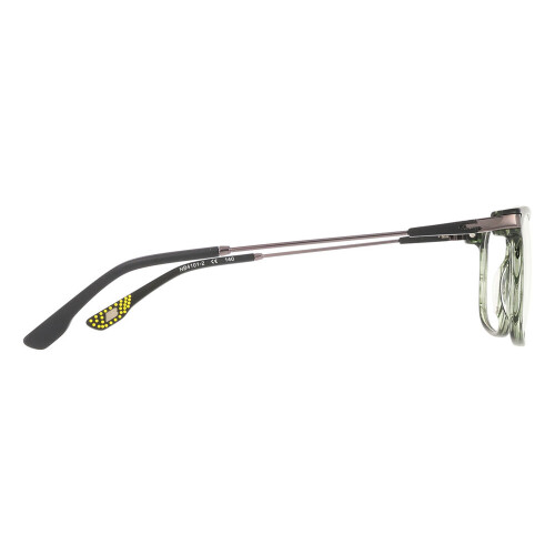 New Balance New Balance NB4101 02 Men New Eyeglasses 1