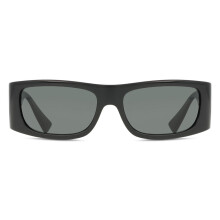 Versace VE4482 GB1/87 Men New Sunglasses