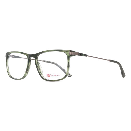 New Balance New Balance NB4101 02 Men New Eyeglasses 2